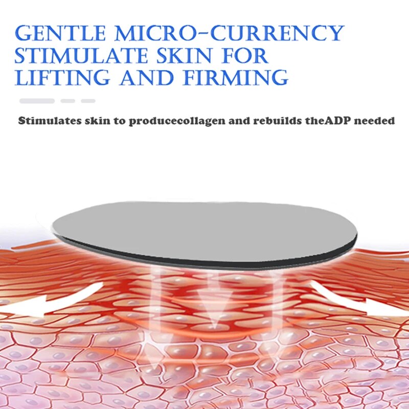 DRAAGBARE ELEKTRISCHE MINI NEK MASSAGER MET PAD & AFSTANDSBEDIENING | INTELLIGENT MASSAGEAPPARAAT-Met afstandsbediening-State of Style