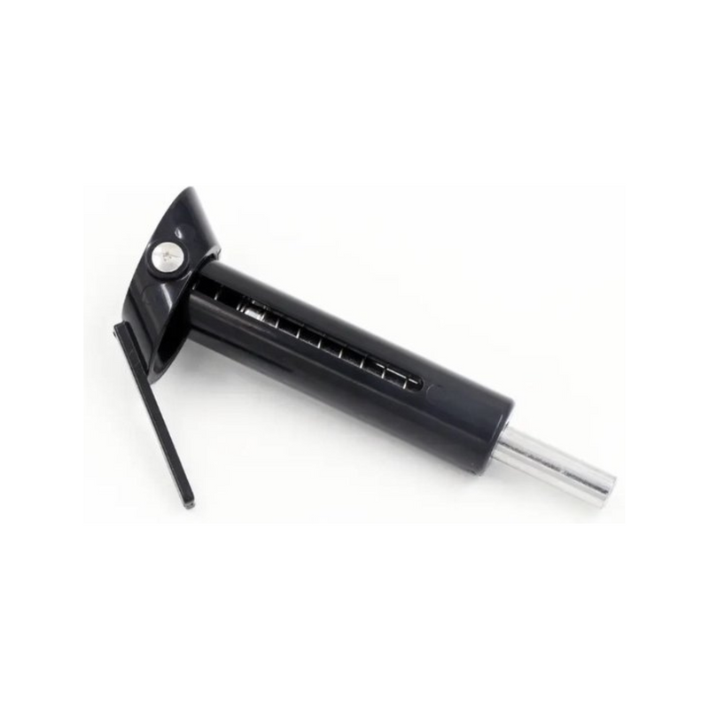 Dropset Pins (2 Pieces) - ProFit-State of Style