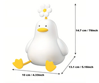 Duck Night Light - QuackLight-State of Style