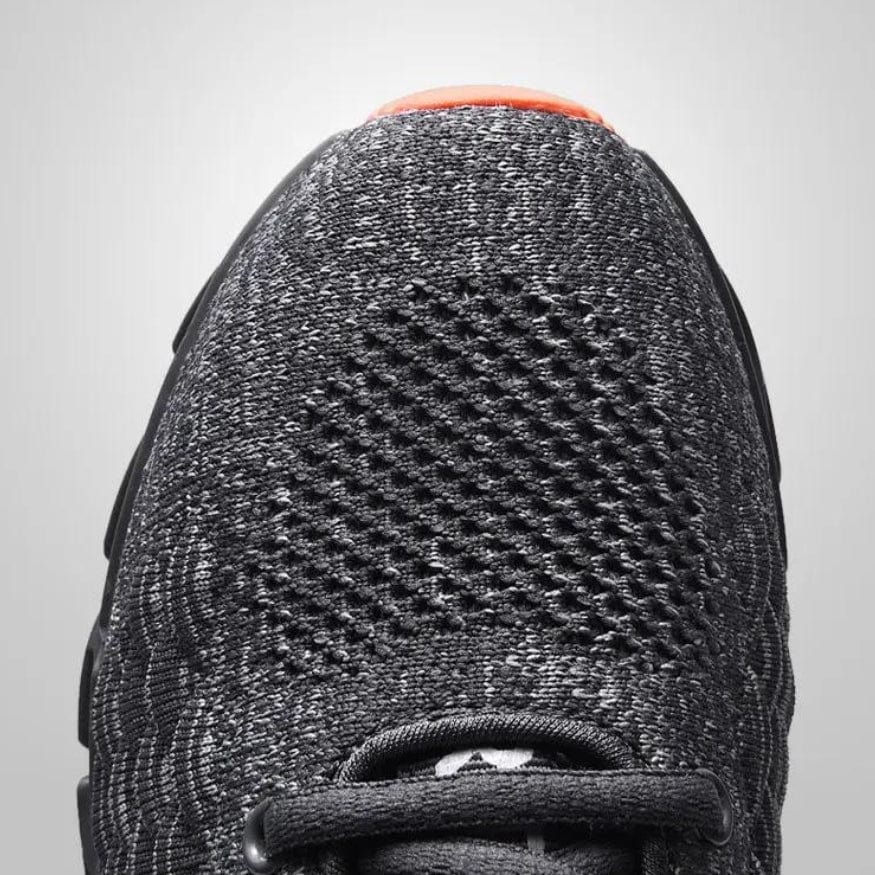 DynamicMotion Sneaker - Elric-Grey-6-State of Style