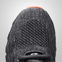 DynamicMotion Sneaker - Elric-Grey-6-State of Style