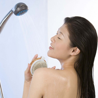 Eco-friendly Dry Body Brush-State of Style