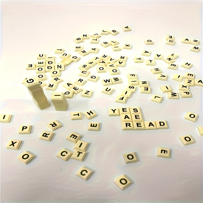 Educational Word Game for the Whole Family - WordWizards-State of Style