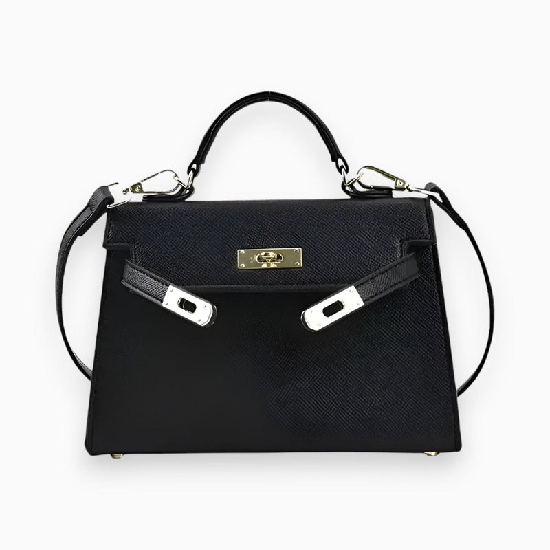 Elara - Stylish Casual Bag-Style 1-One size-State of Style