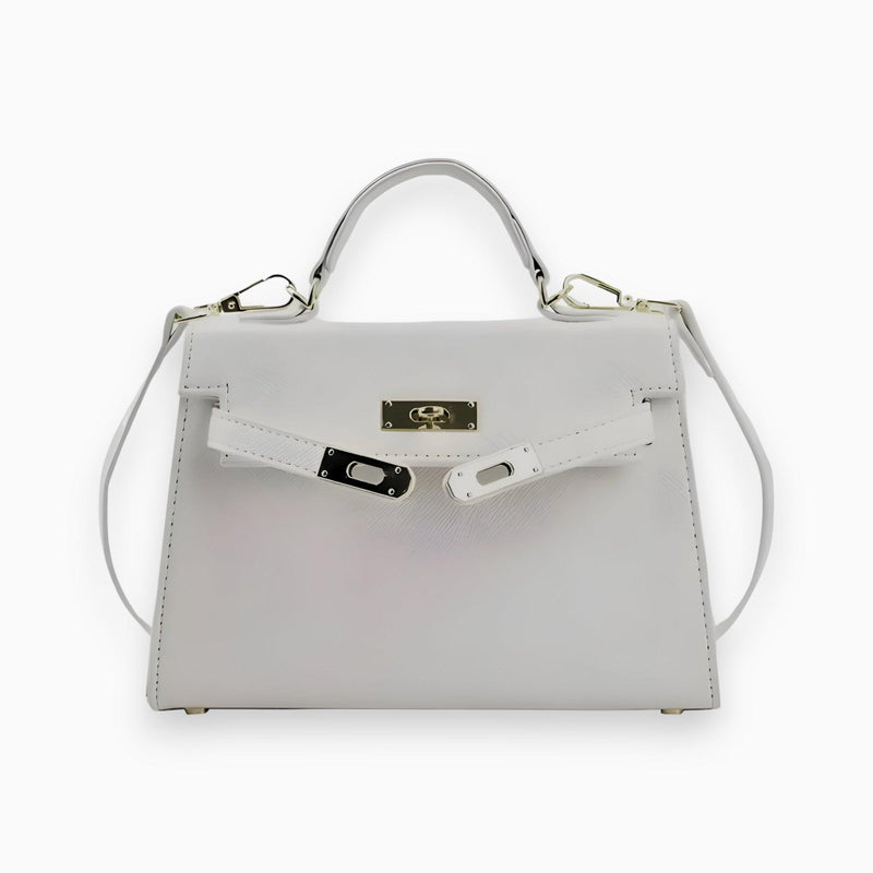 Elara - Stylish Casual Bag-Style 2-One size-State of Style