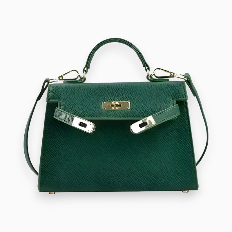 Elara - Stylish Casual Bag-Style 3-One size-State of Style