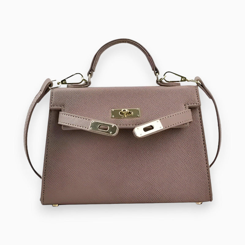 Elara - Stylish Casual Bag-Style 4-One size-State of Style