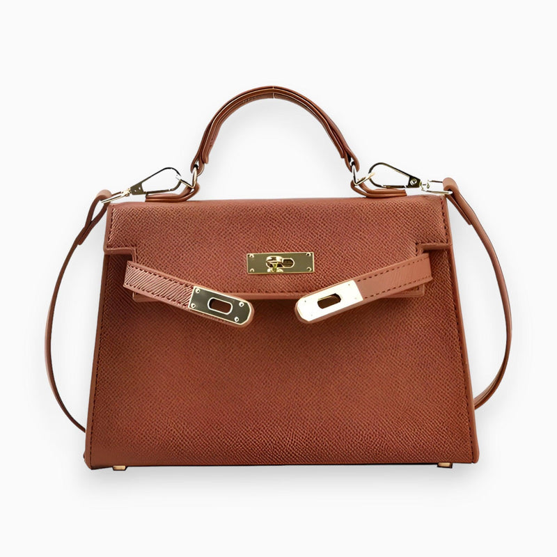 Elara - Stylish Casual Bag-Style 5-One size-State of Style