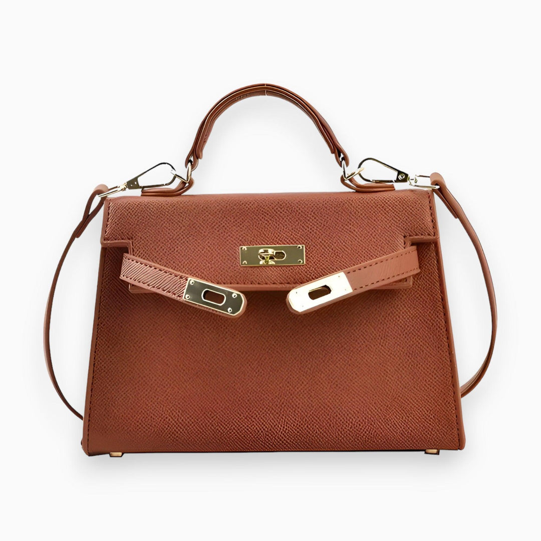Elara - Stylish Casual Bag-Style 5-One size-State of Style