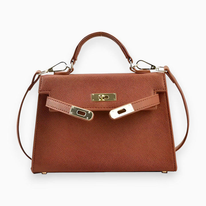 Elara - Stylish Casual Bag-Style 5-One size-State of Style