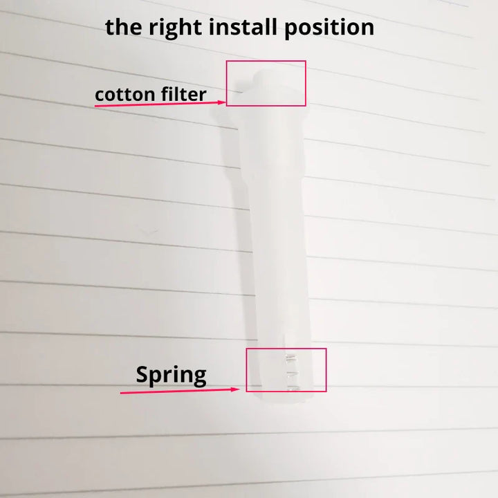 ELECTRIC AROMA DIFFUSER - AIR FRESHENER FOR CAR - USB AIR HUMIDIFIER-With 1 piece cologne-State of Style