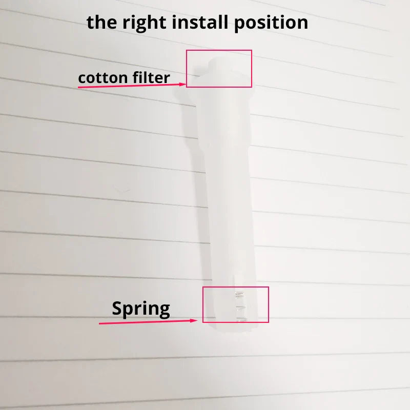 ELECTRIC AROMA DIFFUSER - AIR FRESHENER FOR CAR - USB AIR HUMIDIFIER-With 1 piece cologne-State of Style