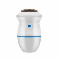 Electric Callus Remover - SmoothFeet-Blue-State of Style