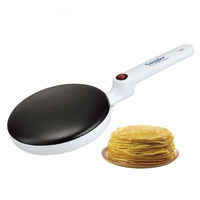 Electric Crepe Maker - CrepeMaster-Red-State of Style
