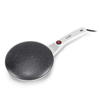 Electric Crepe Maker - CrepeMaster-Red-State of Style