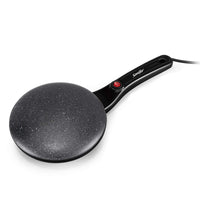 Electric Crepe Maker - CrepeMaster-Red-State of Style