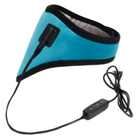 Electric Neck Support with Heat Function - ThermaRelief-State of Style