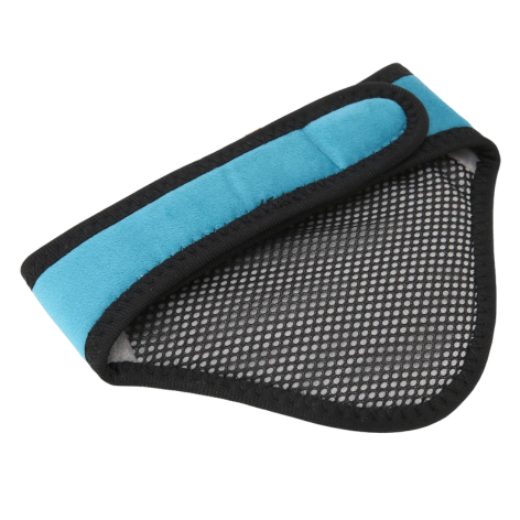 Electric Neck Support with Heat Function - ThermaRelief-State of Style