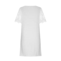 Elegant Dress | Stylish & Comfortable | Perfect for Any Occasion-S-State of Style