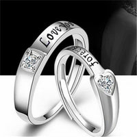 Elegant Gold Wedding Band-Eternal Connection-State of Style