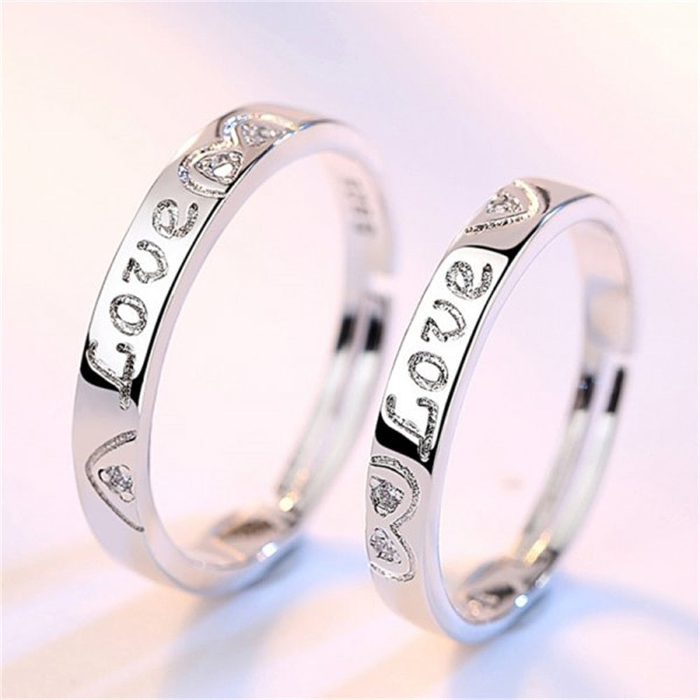 Elegant Gold Wedding Band-Forever Unity-State of Style