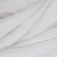 Elegant Plus Size V-Neck Maxi Dress-Blue-L-State of Style