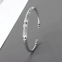 Elegant Prosperity Koi Fish Bracelet-State of Style
