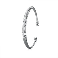 Elegant Prosperity Koi Fish Bracelet-State of Style
