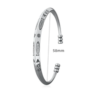 Elegant Prosperity Koi Fish Bracelet-State of Style