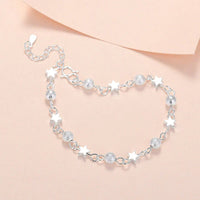 ELEGANT STAR BRACELET-State of Style