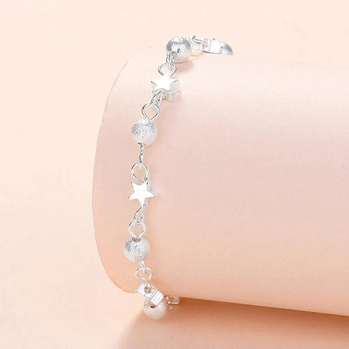 ELEGANT STAR BRACELET-State of Style
