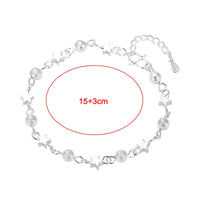 ELEGANT STAR BRACELET-State of Style