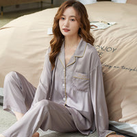 ElegantPyjamas | Women's Pyjamas-Jaguar-M-State of Style