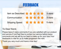 ELEKTRONISCHE ACUPUNCTUUR PEN - MERIDIAAN ENERGIE MASSAGEPEN VOOR PIJNBESTRIJDING-Enkel Twee Koppen-State of Style