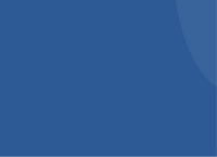 ELEKTRONISCHE ACUPUNCTUUR PEN - MERIDIAAN ENERGIE MASSAGEPEN VOOR PIJNBESTRIJDING-Enkel Twee Koppen-State of Style