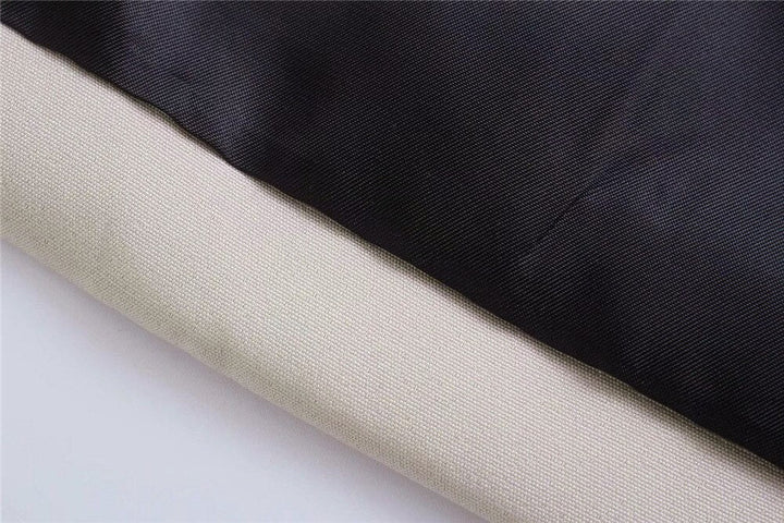 Elena Blazer | Sophisticated & Timeless-Army-XS-State of Style