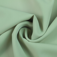 ElinesTop | Women's Deep Neckline Top-Black-S-State of Style