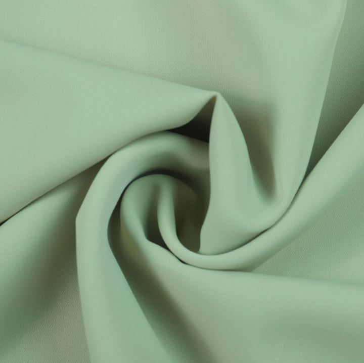 ElinesTop | Women's Deep Neckline Top-Black-S-State of Style