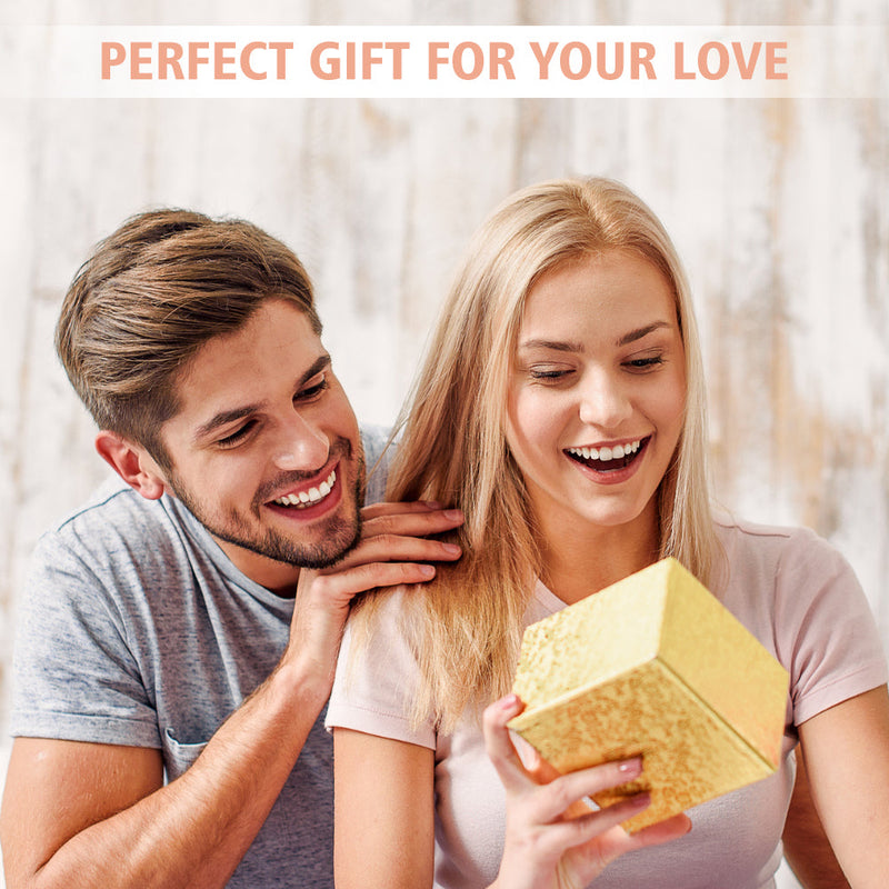 EMS GEZICHTSVERSTEVIGER MET LED THERAPIE - SLANKER GEZICHT EN DUBBELE KINVERWIJDERING-Wit-State of Style