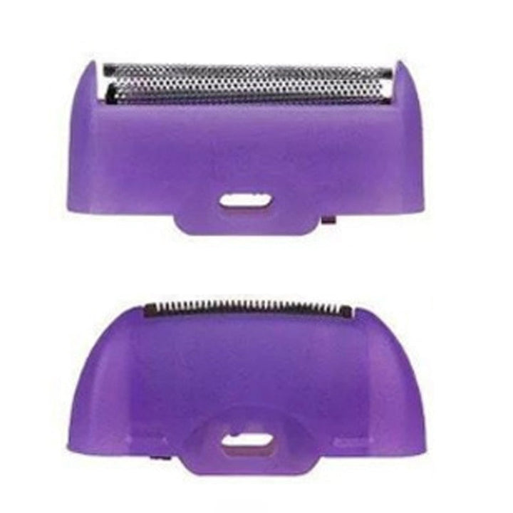 Epilator for Smooth Skin | Gentle, Effective & Long-Lasting-State of Style