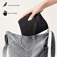 Ergonomic Adjustable Carrier - SnuggleRide-Black bonsai-State of Style