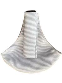 Ergonomic and Comfortable Baby Carrier - CarryEase-Black-State of Style