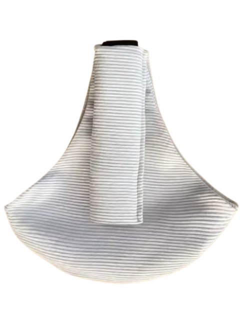 Ergonomic and Comfortable Baby Carrier - CarryEase-Black-State of Style