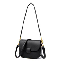 Erika Traditional Bag – Premium Leather Travel Shoulder Bag-Grey-State of Style