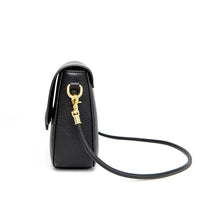 Erika Traditional Bag – Premium Leather Travel Shoulder Bag-Grey-State of Style