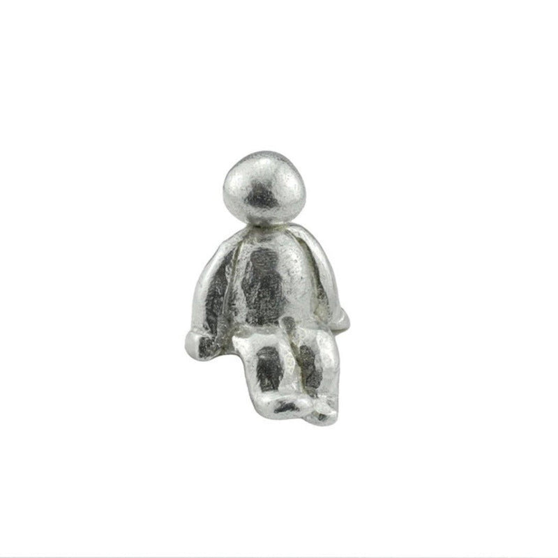 Eternal Family Bond Sculpture - Unity-State of Style