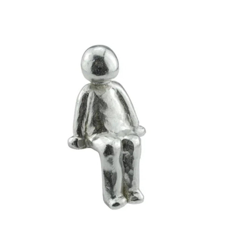 Eternal Family Bond Sculpture - Unity-State of Style