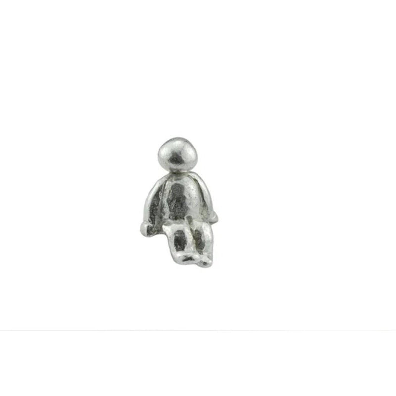 Eternal Family Bond Sculpture - Unity-State of Style