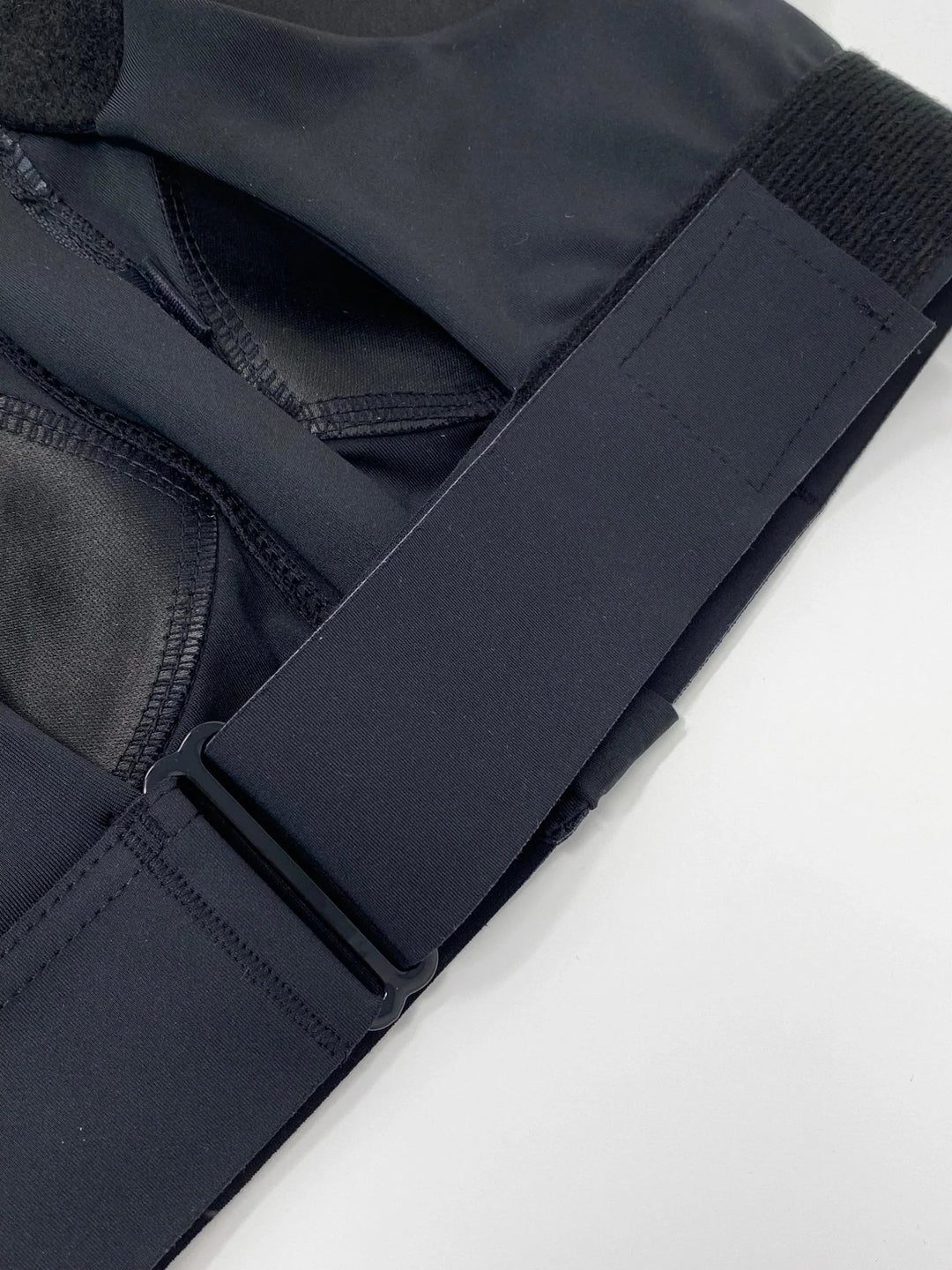 Extreme High Support Bra – Maximum Comfort & Stability-Baby Blue-XS-State of Style