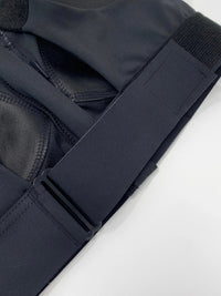 Extreme High Support Bra – Maximum Comfort & Stability-Baby Blue-XS-State of Style